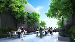 SmartFood@Mandai (D25), Factory #451040121
